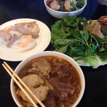 Ngự Bình Restaurant - Vietnamese Near Me - Westminster, California Ngự Bình Restaurant - Vietnamese Near Me - Westminster, California