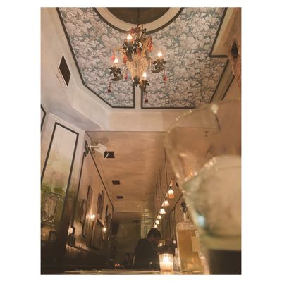 Yours Sincerely by null