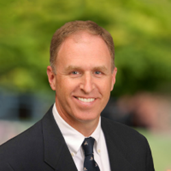D. Scott Bethune, M.D