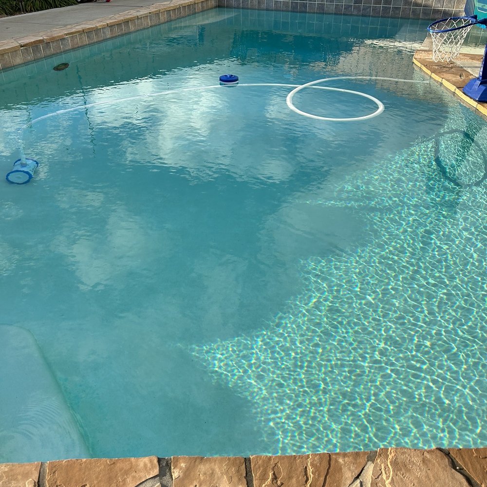 Lagos Pool Tech - After Lagos Pool clean up - Pool & Hot Tub Service Near Me Lagos Pool Tech - After Lagos Pool clean up - Pool & Hot Tub Service Near Me