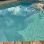 Lagos Pool Tech