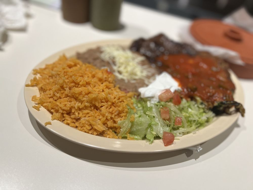 TACOS EL NORTE Updated September 2024 59 Photos & 163 Reviews 906