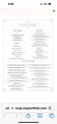 The Pink Teacup Villa by null