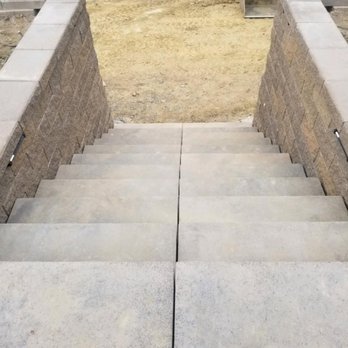 4 Seasons Landscaping - Masonry/Concrete Near Me - Apollo, Pennsylvania 4 Seasons Landscaping - Masonry/Concrete Near Me - Apollo, Pennsylvania