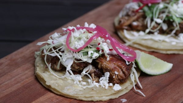 Bang Bite Filling Station by null