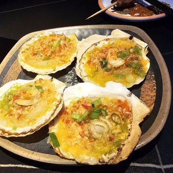 Xinjiang BBQ - Asian Fusion Near Me - San Diego, California Xinjiang BBQ - Asian Fusion Near Me - San Diego, California