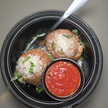 Garwood Pizza - Pizza Near Me - Garwood, New Jersey Garwood Pizza - Pizza Near Me - Garwood, New Jersey