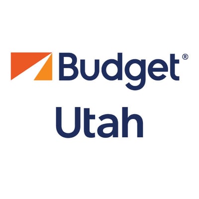 Budget Car and Truck Rental of Utah