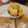 The Cure Cafe gift card