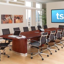 Transworld Systems Inc.