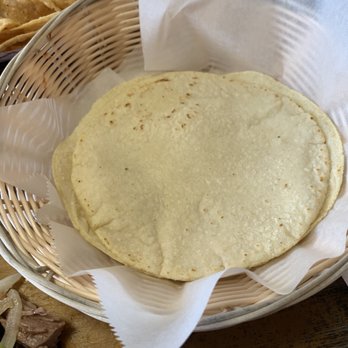 Carnitas Tio Juan - a tortilla in a basket - Mexican Near Me - El Paso, Texas Carnitas Tio Juan - a tortilla in a basket - Mexican Near Me - El Paso, Texas