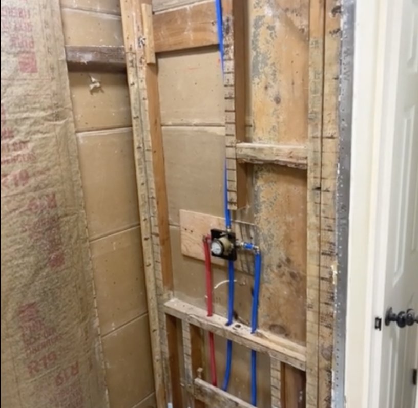 Slide of Mason Construction