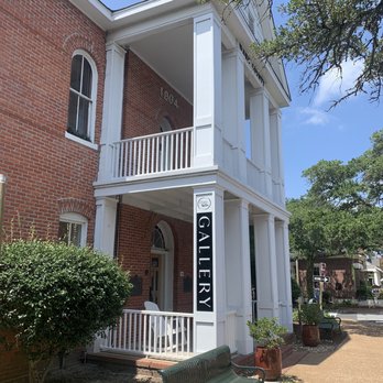 Dare Arts - Art Galleries Near Me - Manteo, North Carolina