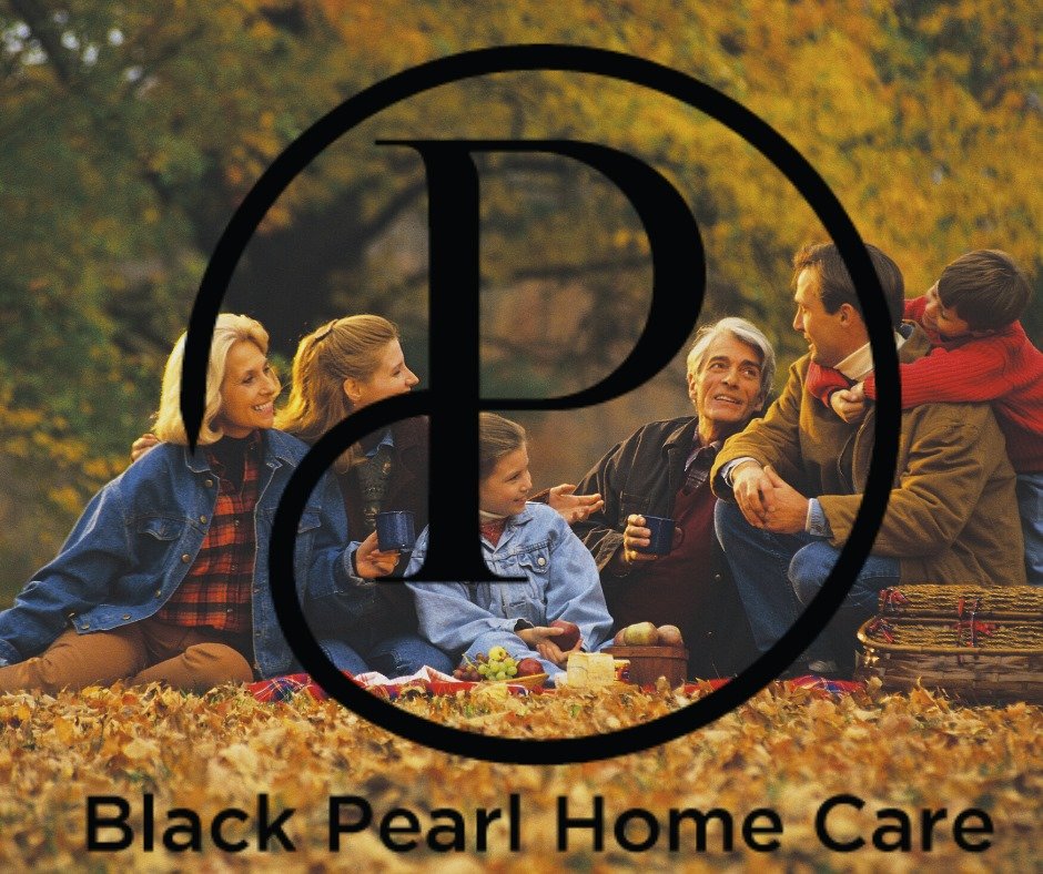 Black Pearl Home Care - home care agency in Franklin, TN