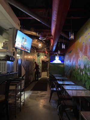 Hops N Shine by null