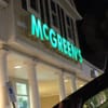 McGreen's Fine Wine & Spirits gift card