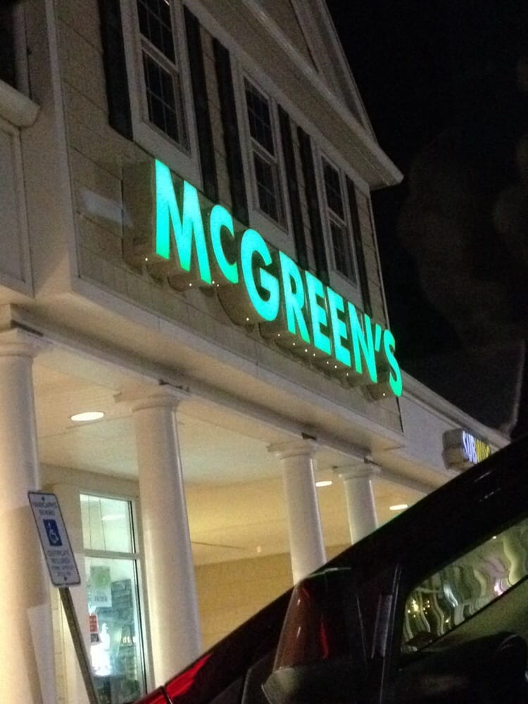 MCGREEN’S FINE WINE & SPIRITS Updated August 2024 11 Reviews 1086 Willett Ave, Riverside