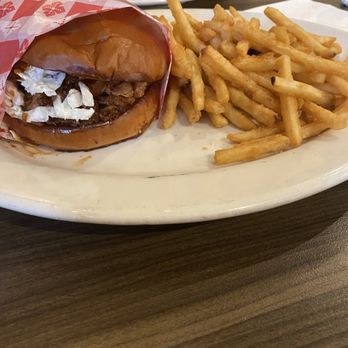 ROCKING K RANCH - Updated December 2025 - 346 Photos & 346 Reviews ...