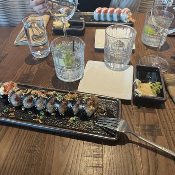 NAPA Kitchen and Wine - Breakfast & Brunch Near Me - Midlothian, Virginia NAPA Kitchen and Wine - Breakfast & Brunch Near Me - Midlothian, Virginia