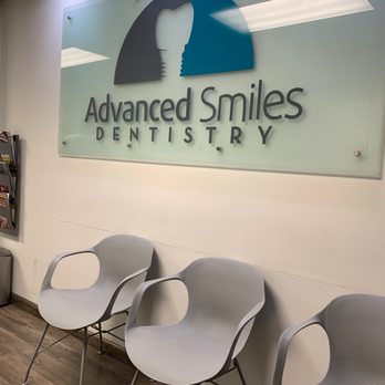 Advanced Smiles Dentistry - Oral Surgeons Near Me - Tijuana, BCN