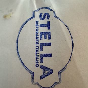 Stella Ristorante - Italian Near Me - Southlake, Texas Stella Ristorante - Italian Near Me - Southlake, Texas
