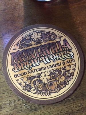 Montavilla Brew Works by null