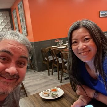 Taste of Thai - Thai Near Me - Ithaca, New York Taste of Thai - Thai Near Me - Ithaca, New York