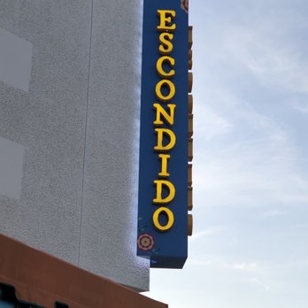 Escondido Tex Mex Patio - Tex-Mex Near Me - Dallas, Texas Escondido Tex Mex Patio - Tex-Mex Near Me - Dallas, Texas