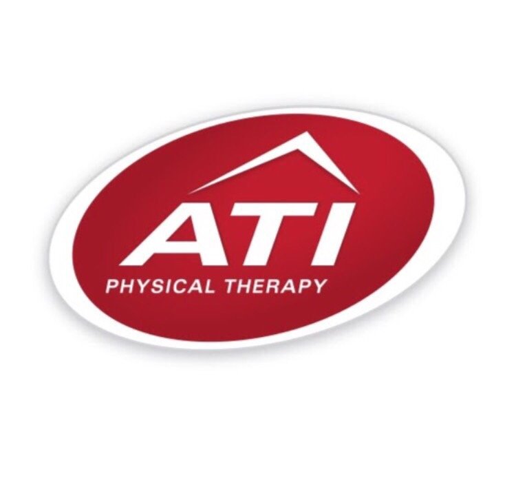 ATI PHYSICAL THERAPY 600 W Van Buren St, Chicago, Illinois Physical