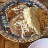 Chapala Mexican Restaurant gift card