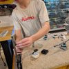 Studio Skate Supply gift card