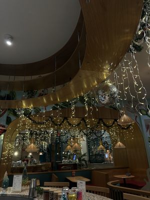 Colada Shop by null