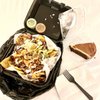 Don Pollo Mexican Grill 2 gift card