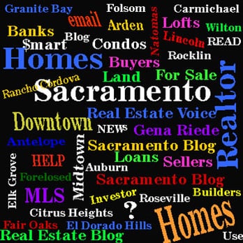 Riede Real Estate - Real Estate Services Near Me Riede Real Estate - Real Estate Services Near Me