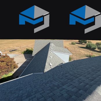 MJ General Contractor - Mj general roofer - Painters Near Me MJ General Contractor - Mj general roofer - Painters Near Me