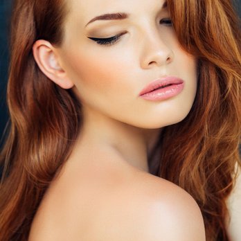 Be. Clinical Spa - Medical Spas Near Me - Houston, Texas