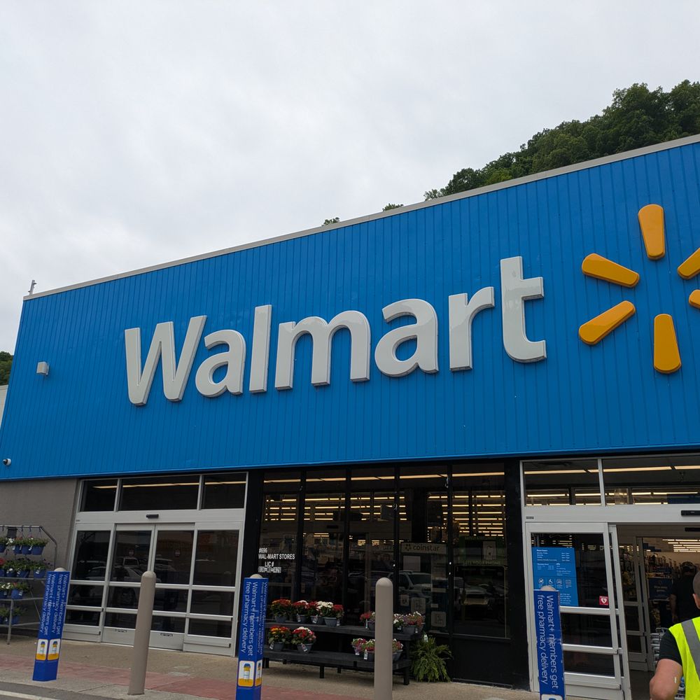 Walmart - Walmart, Prestonsburg - Department Stores Near Me - Prestonsburg, Kentucky Walmart - Walmart, Prestonsburg - Department Stores Near Me - Prestonsburg, Kentucky