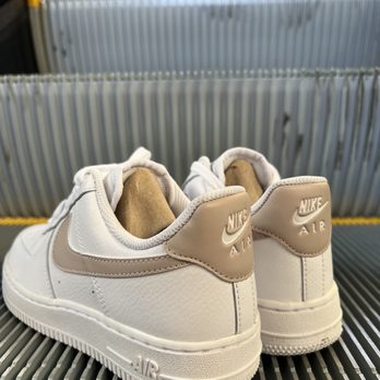 Denim Exchange - Wmn Air force 1 - Accessories Near Me - Monterey Park, California Denim Exchange - Wmn Air force 1 - Accessories Near Me - Monterey Park, California