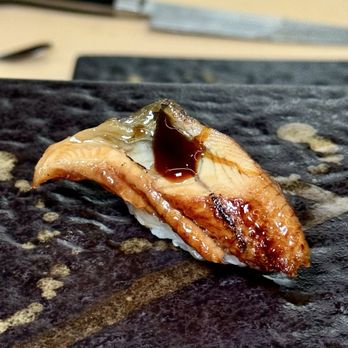 Sushi Hayashi - Sushi Bars Near Me - Brooklyn, New York Sushi Hayashi - Sushi Bars Near Me - Brooklyn, New York