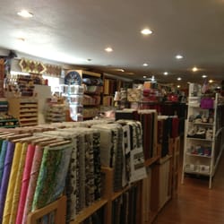 All About Quilts - Online