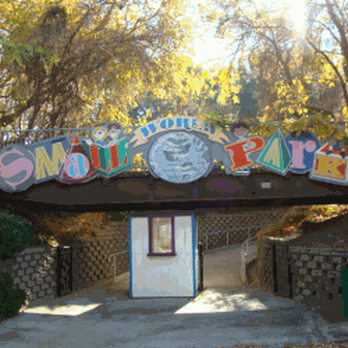 Small World Park - Amusement Parks Near Me - Pittsburg, California Small World Park - Amusement Parks Near Me - Pittsburg, California