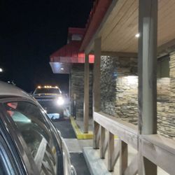 Jack's Family Restaurant