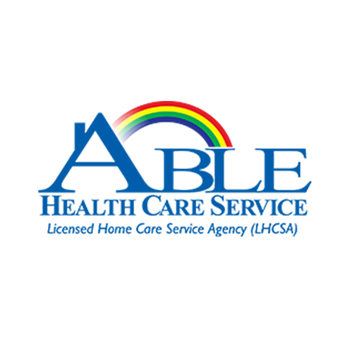 Able Health office
