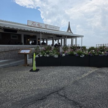 Fish House - Bars Near Me - Cape May, New Jersey Fish House - Bars Near Me - Cape May, New Jersey