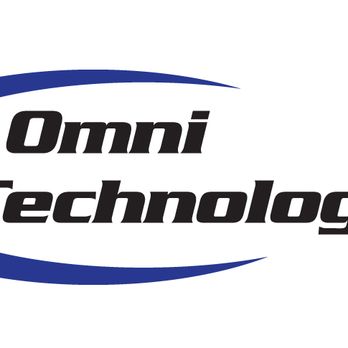 Omni Technologies - IT Services & Computer Repair Near Me - Gulfport, Mississippi Omni Technologies - IT Services & Computer Repair Near Me - Gulfport, Mississippi