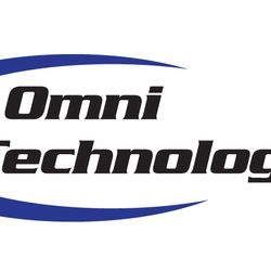 Omni Technologies