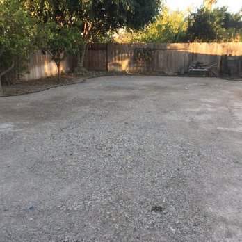 Hybrid Turf Corp California - No Turf... he will take your money and run!!! Do NOT hire!!! - Landscaping Near Me - Oceanside, California Hybrid Turf Corp California - No Turf... he will take your money and run!!! Do NOT hire!!! - Landscaping Near Me - Oceanside, California