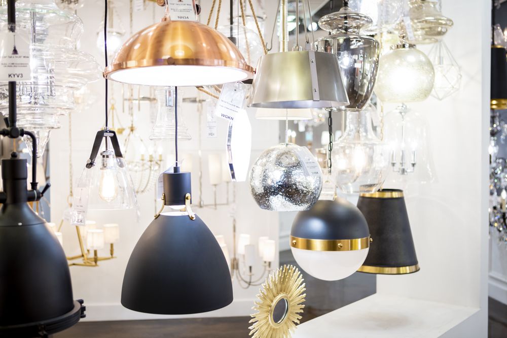 J LANDON DECORATIVE LIGHTING Updated September 2024 2504 Dunavant