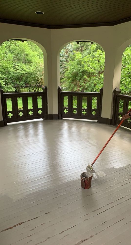 Slide of Sph Total Works