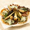 Taqueria Los Comales Logan Square gift card